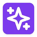 AppScreenshots