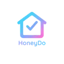 HoneyDo
