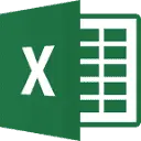 JSON to Excel