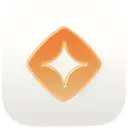 Movfolio