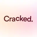 Cracked.AI