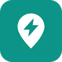Chargevu