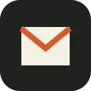 Mail File Viewer