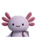 Axel
