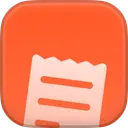 Kagaz - Invoice Generator