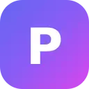 Portfolio Parser