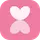 OC Maker AI