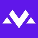 Modovisa