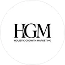 HGM Intelligent CRM