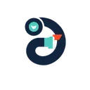 Flutter Theme Generator