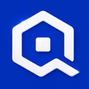 qbrin 