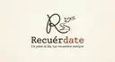 Recuérdate