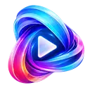 VideoFX
