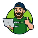 WagerXpert