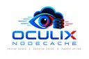 NodeCache EVM