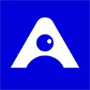Accesstive