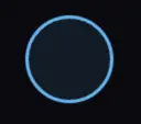 Oculi