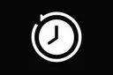 The Digital Clock
