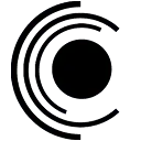 Your Ghost Production