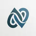 Niya