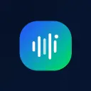 TracklistIQ