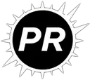Faster PR