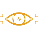 Verid