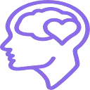 FriendlyMinds
