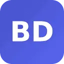 Best Discord