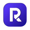 Rovva