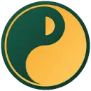 Pikarama