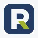 RoastIdea