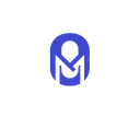 Omia Studio