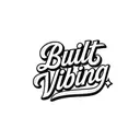 Built Vibing