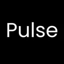 Pulse