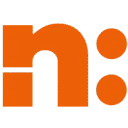 NovaWeb SEO Audit