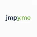 Jmpy.me Branded short links & Analytics