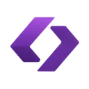 CodeDeck