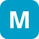 ManyCalculators