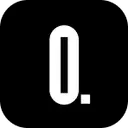 Nullish Studio - Creative Design and Dev