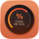 Code Meter