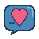 LovieChat.ai