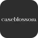 CaseBlossom