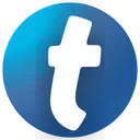 Texthub AI