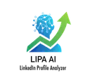 AI LinkedIn Profile Analyzer (LIPA)