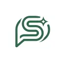 Sage