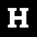 HeicTools