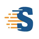 StatNexa