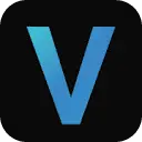 VeloRank