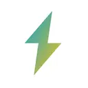 Thundercrawl